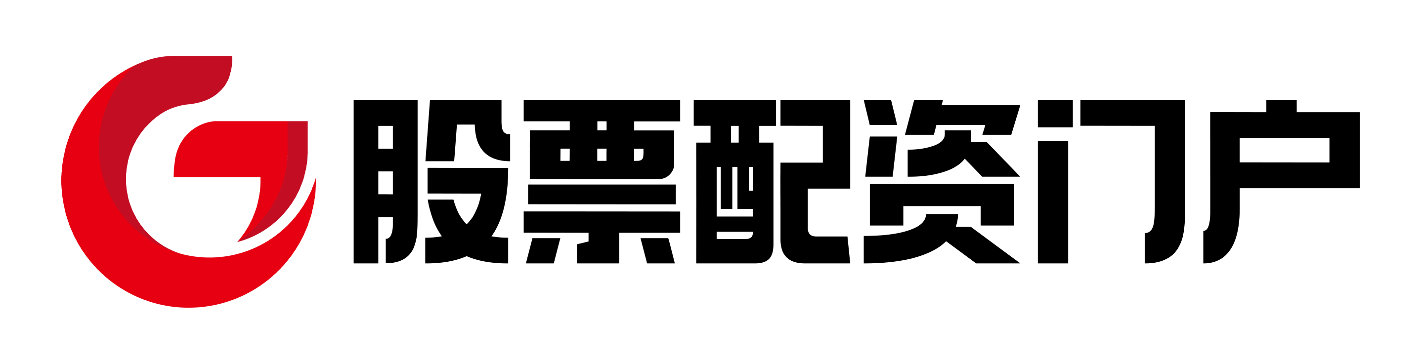 配资网