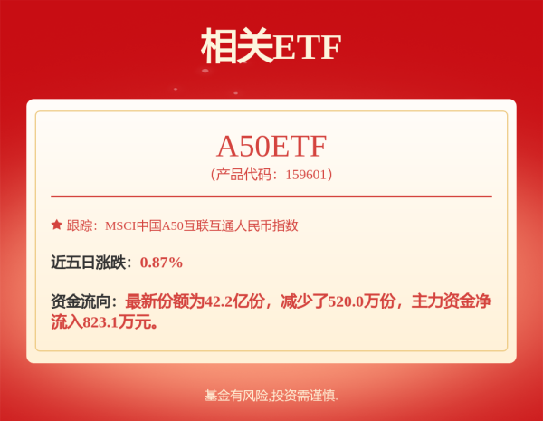 股票正规配资网 上汽大众亮相ID.ERA概念车，与十家深度合作伙伴签约