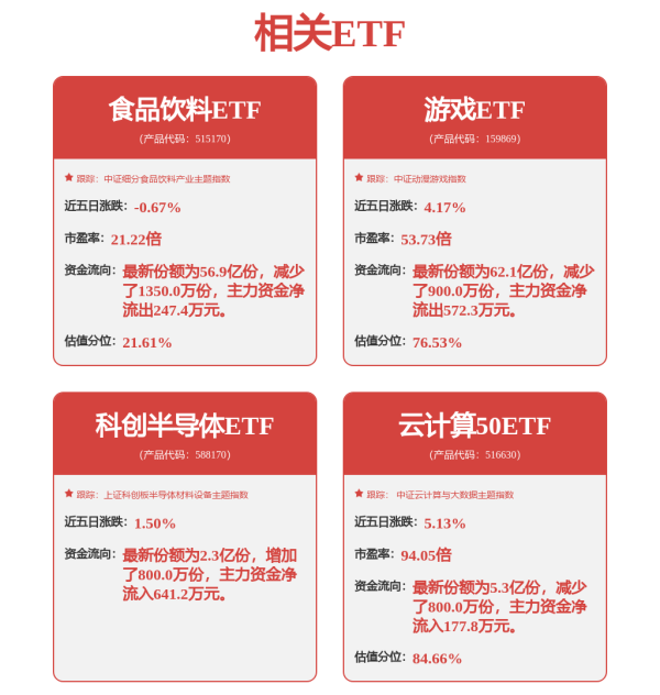 正规实盘股票配资平台 新石器无人车旗下智能科技公司增资至6.5亿 增幅6400%
