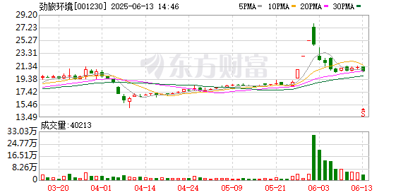 K图 001230_0